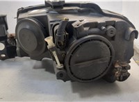 8P0941004BC Фара (передняя) Audi A3 (8P) 2003-2013 20643776 #5