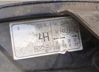 8P0941004BC Фара (передняя) Audi A3 (8P) 2003-2013 20643776 #6