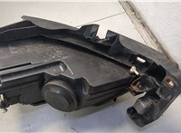 8P0941004BC Фара (передняя) Audi A3 (8P) 2003-2013 20643776 #7