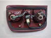  Фонарь (задний) Toyota RAV 4 2000-2005 20643777 #2