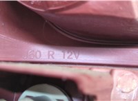  Фонарь (задний) Toyota RAV 4 2000-2005 20643777 #3