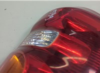 Фонарь (задний) Toyota RAV 4 2000-2005 20643777 #4