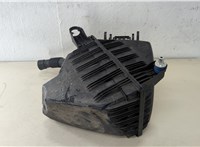 13717642403 Корпус воздушного фильтра BMW i3 2013-2022 20643778 #1