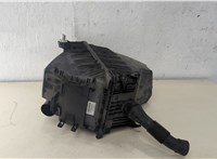 13717642403 Корпус воздушного фильтра BMW i3 2013-2022 20643778 #2