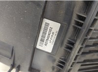 13717642403 Корпус воздушного фильтра BMW i3 2013-2022 20643778 #3