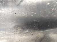 13717642403 Корпус воздушного фильтра BMW i3 2013-2022 20643778 #4