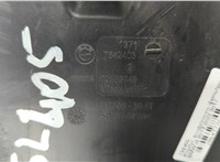 13717642403 Корпус воздушного фильтра BMW i3 2013-2022 20643778 #5