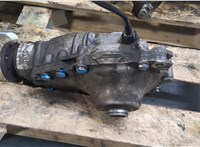  Редуктор моста BMW X5 E70 2006-2013 20643779 #2