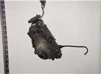  Редуктор моста BMW X5 E70 2006-2013 20643779 #1