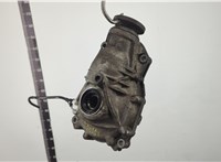  Редуктор моста BMW X5 E70 2006-2013 20643779 #3