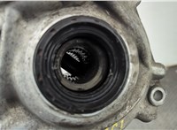  Редуктор моста BMW X5 E70 2006-2013 20643779 #4