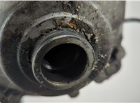  Редуктор моста BMW X5 E70 2006-2013 20643779 #5