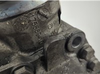  Редуктор моста BMW X5 E70 2006-2013 20643779 #6