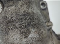  Редуктор моста BMW X5 E70 2006-2013 20643779 #7