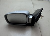  Зеркало боковое KIA Sorento BL 2002-2011 20643780 #1