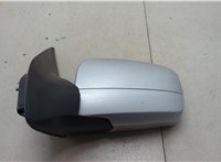  Зеркало боковое KIA Sorento BL 2002-2011 20643780 #2