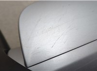  Зеркало боковое KIA Sorento BL 2002-2011 20643780 #4