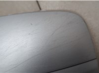  Зеркало боковое KIA Sorento BL 2002-2011 20643780 #5