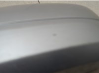  Зеркало боковое KIA Sorento BL 2002-2011 20643780 #6