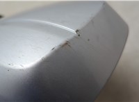  Зеркало боковое KIA Sorento BL 2002-2011 20643780 #7