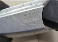  Зеркало боковое KIA Sorento BL 2002-2011 20643780 #8