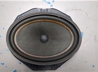 EB5Z7822601AE Динамик Ford Explorer 2010-2015 20643782 #1