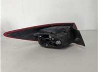  Фонарь (задний) Mazda 6 (GJ) 2012-2018 20643783 #2