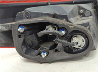  Фонарь (задний) Mazda 6 (GJ) 2012-2018 20643783 #3