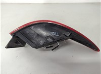  Фонарь (задний) Mazda 6 (GJ) 2012-2018 20643783 #4