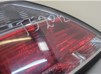 1222355, 13222324 Фонарь (задний) Opel Astra H 2004-2010 20643784 #2