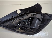 1222355, 13222324 Фонарь (задний) Opel Astra H 2004-2010 20643784 #3