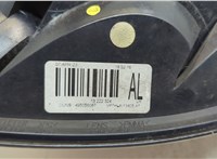 1222355, 13222324 Фонарь (задний) Opel Astra H 2004-2010 20643784 #4
