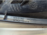 1222355, 13222324 Фонарь (задний) Opel Astra H 2004-2010 20643784 #5