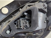 1222355, 13222324 Фонарь (задний) Opel Astra H 2004-2010 20643784 #7
