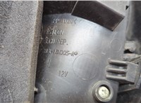 1222355, 13222324 Фонарь (задний) Opel Astra H 2004-2010 20643784 #8
