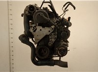  Форсунка топливная Audi A3 (8P) 2003-2013 11524436 #1