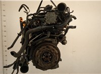  Форсунка топливная Audi A3 (8P) 2003-2013 11524436 #3