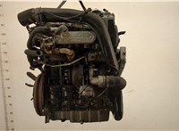  Форсунка топливная Audi A3 (8P) 2003-2013 11524436 #4