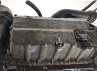  Форсунка топливная Audi A3 (8P) 2003-2013 11524436 #5