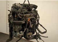  Форсунка топливная Audi A3 (8P) 2003-2013 11524436 #6