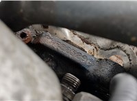  Форсунка топливная Audi A3 (8P) 2003-2013 11524436 #7