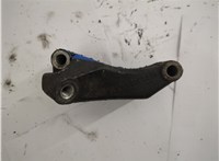  Кронштейн компрессора кондиционера Mercedes ML W163 1997-2005 20643788 #2
