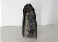1222071, 93174847 Фонарь (задний) Opel Astra G 1998-2005 20643789 #2