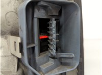 1222071, 93174847 Фонарь (задний) Opel Astra G 1998-2005 20643789 #3