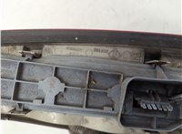 1222071, 93174847 Фонарь (задний) Opel Astra G 1998-2005 20643789 #4