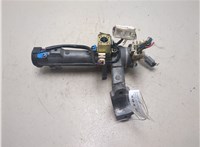 4528042050, 8970342030 Замок зажигания Toyota RAV 4 1994-2000 20643791 #1