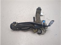 4528042050, 8970342030 Замок зажигания Toyota RAV 4 1994-2000 20643791 #2
