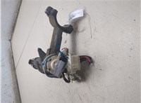 4528042050, 8970342030 Замок зажигания Toyota RAV 4 1994-2000 20643791 #3