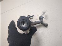 4528042050, 8970342030 Замок зажигания Toyota RAV 4 1994-2000 20643791 #4