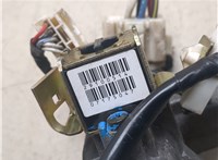 4528042050, 8970342030 Замок зажигания Toyota RAV 4 1994-2000 20643791 #5